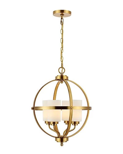 Safavieh Forler Pendant Home - Image 3