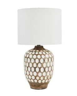 Safavieh Oriole Table Lamp Home