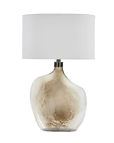 Safavieh Celensa Table Lamp Home