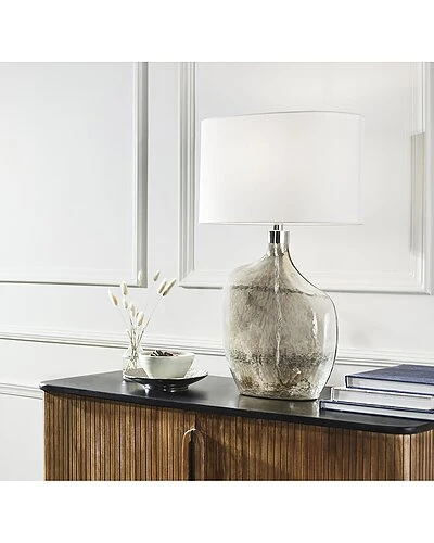Safavieh Celensa Table Lamp Home - Image 2