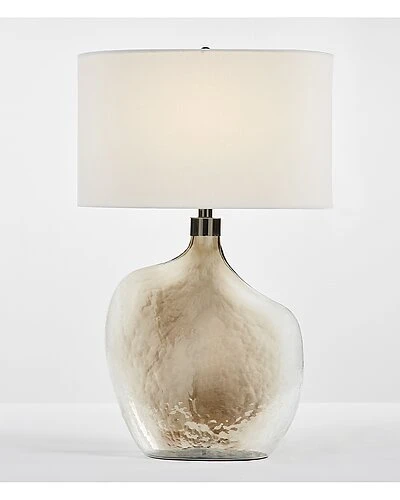 Safavieh Celensa Table Lamp Home - Image 3