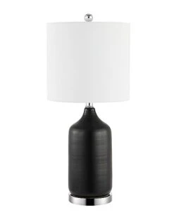 Safavieh Bergen Table Lamp Home