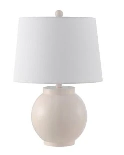 Safavieh Lemeni Table Lamp Home