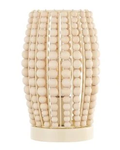 Safavieh Darrow Table Lamp Home