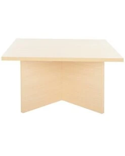 Safavieh Cathen Coffee Table Home