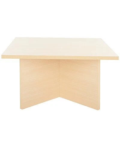 Safavieh Cathen Coffee Table Home
