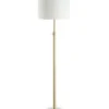 Safavieh Pierson Floor Lamp Home