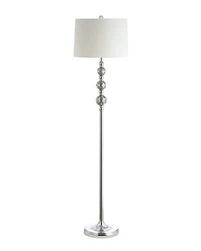 Safavieh Addie Floor Lamp Home