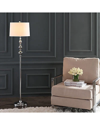 Safavieh Addie Floor Lamp Home - Image 2