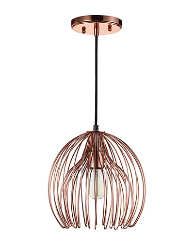 Safavieh Deena Pendant Home