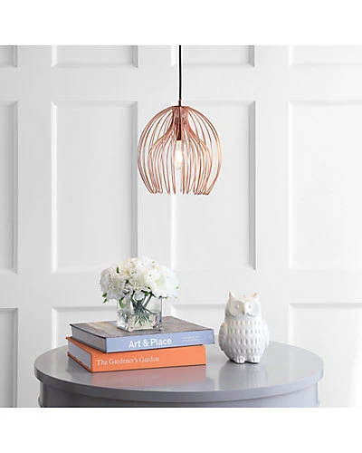 Safavieh Deena Pendant Home - Image 2