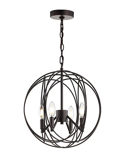 Safavieh Cason Pendant Home