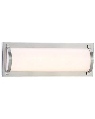 Safavieh Luka Vanity Bar Sconce Home - Image 2