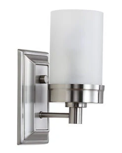 Safavieh Kelvin Sconce Home