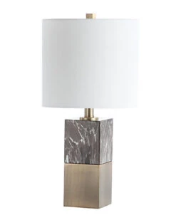 Safavieh Kingsley Table Lamp Home