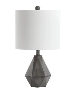 Safavieh Vaughn Table Lamp Home