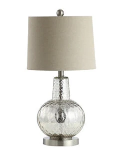 Safavieh Atlas Table Lamp Home