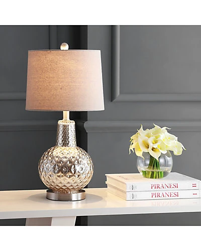 Safavieh Atlas Table Lamp Home - Image 2