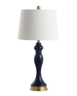 Safavieh Cayson Table Lamp Home