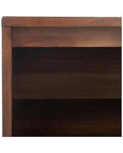 Mallory 1 Drawer Nightstand Home - Image 4