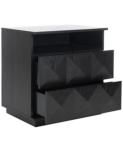 Patty 2 Drawer Nightstand Home - Image 2