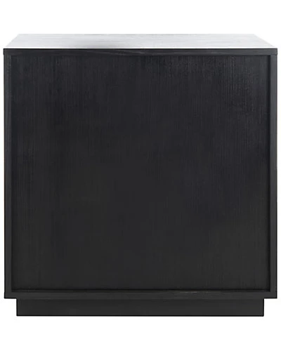 Patty 2 Drawer Nightstand Home - Image 3