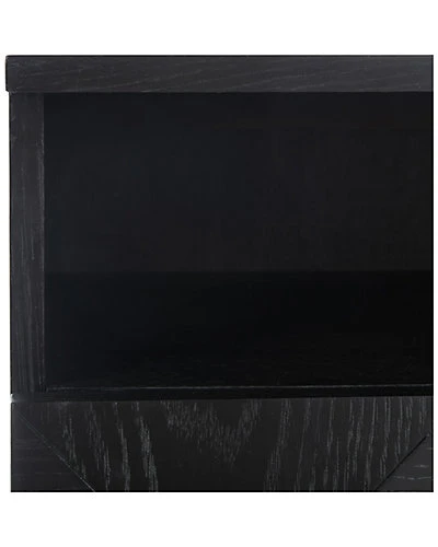 Patty 2 Drawer Nightstand Home - Image 4