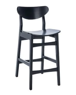 Safavieh Thaxton Counter Stool Home