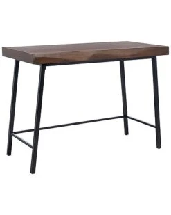 Safavieh Bernhart Desk Home