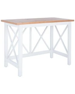 Safavieh Freyr Desk Home