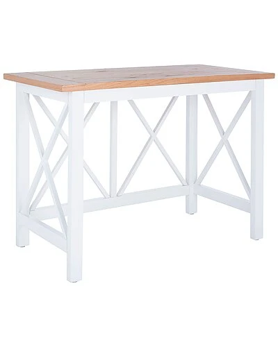 Safavieh Freyr Desk Home