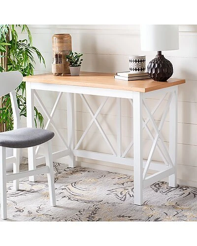 Safavieh Freyr Desk Home - Image 2