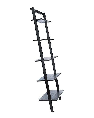 Safavieh Cullyn 5-Tier Leaning Etagere Home
