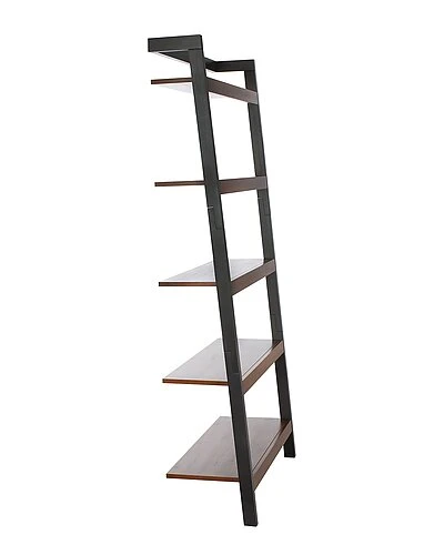 Safavieh Beauregard 5-Tier Leaning Etagere Home