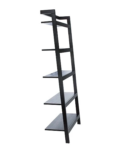 Safavieh Beauregard 5-Tier Leaning Etagere Home