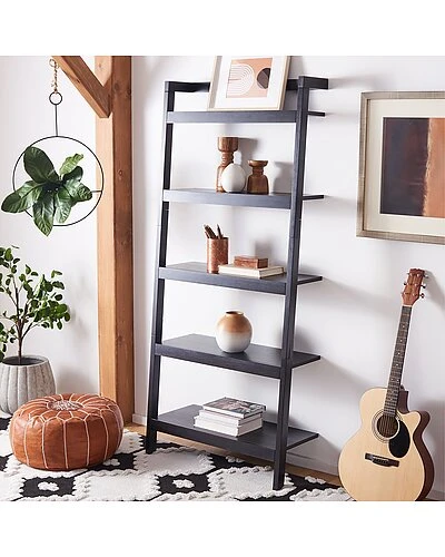 Safavieh Beauregard 5-Tier Leaning Etagere Home - Image 2