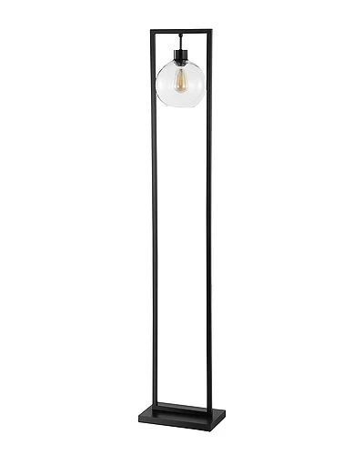 Safavieh Jalisa Floor Lamp Home