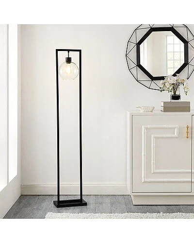Safavieh Jalisa Floor Lamp Home - Image 2
