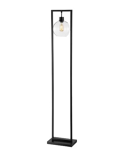 Safavieh Jalisa Floor Lamp Home - Image 3