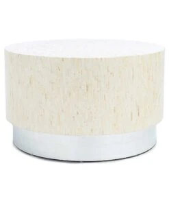 Safavieh Scarlett Coffee Table Home