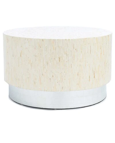 Safavieh Scarlett Coffee Table Home