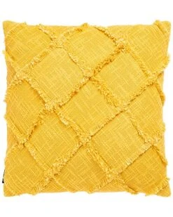 Safavieh Ashlin Pillow Home