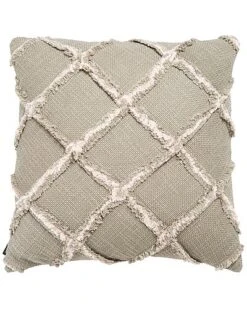 Safavieh Ashlin Pillow Home