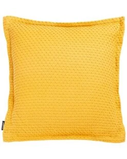 Safavieh Lucina Pillow Home