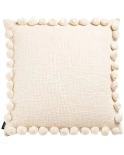 Safavieh Zelina Pillow Home