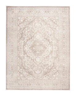 Safavieh Reflection Rug Home