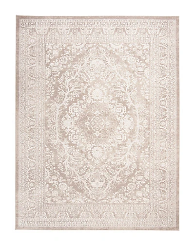 Safavieh Reflection Rug Home