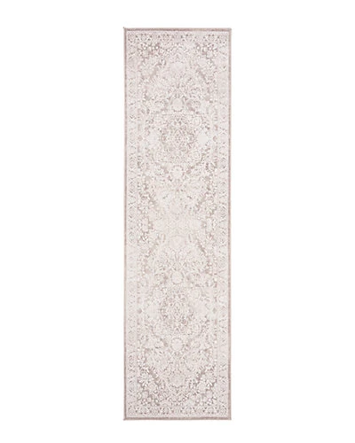 Safavieh Reflection Rug Home - Image 2