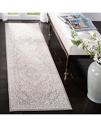 Safavieh Reflection Rug Home - Image 3