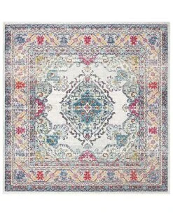 Safavieh Evoke Rug Home